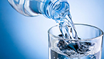 Traitement de l'eau à Anisy : Osmoseur, Suppresseur, Pompe doseuse, Filtre, Adoucisseur